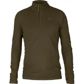 Fjällräven Pine Half Zip M