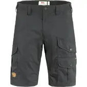 Fjällräven vidda pro lite shorts m
