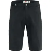 Fjällräven abisko hike shorts m