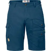 Fjällräven Barents Pro Shorts miesten shortsit