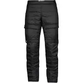 Fjällräven Keb Touring Padded Trousers W