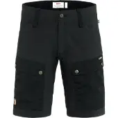 Fjällräven keb shorts m