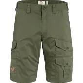 Fjällräven vidda pro lite shorts m