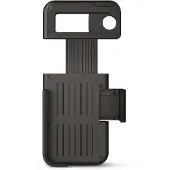Swarovski Swraovski VPA Variable puhelinsovitin