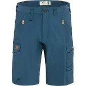 Fjällräven ABISKO SHORTS M