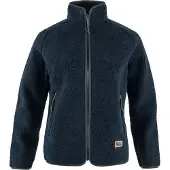 Fjällräven Vardag Pile Fleece W