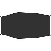 Fjällräven LITE 3 FOOTPRINT