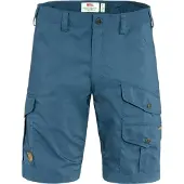 Fjällräven vidda pro lite shorts m
