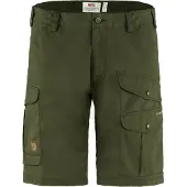 Fjällräven Barents Pro Shorts miesten shortsit