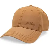 Lundhags Base II Cap Hazel - Onesize