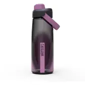 CamelBak Thrive Chug, 750ml, violetti