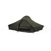 Robens Chaser 3xe Teltta
