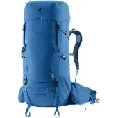 Deuter Aircontact Core 60+10 miesten rinkka