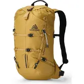 Gregory Alpinisto 20 Reppu