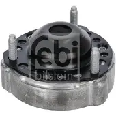 FEBI BILSTEIN Jousijalan tukilaakeri 1005096