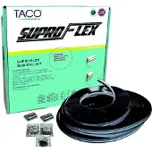 Taco Marine Suproflex-kumikiskotiiviste 18.3 M