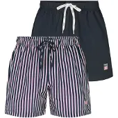 Vinson Uimashortsit ' VMRucer ' safiiri