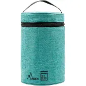 Laken Thermo Inox 1.5l Drinklife + Neo Cover Termospullo