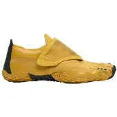 Vibram Trailope Polkujuoksukengät