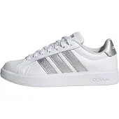 Adidas Streettalk Lenkkarit