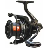 Carp Expert Pro Method Karpin Kalastuskela