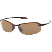 Maui jim Makaha Polarisoidut Aurinkolasit