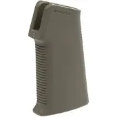 Magpul Moe-k Kahva