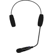 Ejeas E1+ Handsfree-hiihto