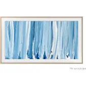Samsung Kehys 65" The Frameen ja The Frame Prohon (2021-2026)
