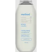 Method Simply Nourish 350ml hoitoaine