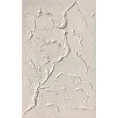 Aina 'Sointu' 80 x 50 cm maalattu taulu