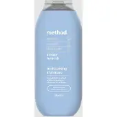 Method Simply Nourish 350ml shampoo