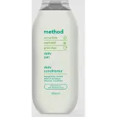 Method Daily Zen 350ml hoitoaine