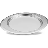 Zepter TARJOILUKULHO 0,3 L, Ø 16 cm