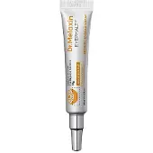 Dr. Melaxin Eyephalt Retinol Eyebag Cream 10 g