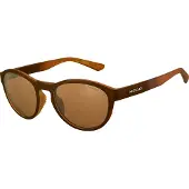 Head Eyewear Hd42515p Polarisoidut Aurinkolasit