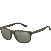 Head Eyewear Hd42511p Polarisoidut Aurinkolasit