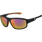 Head Eyewear Hd42505p Polarisoidut Aurinkolasit