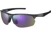 Head Eyewear Hd42503p Polarisoidut Aurinkolasit