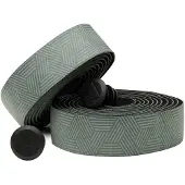 Profile Design Zen 220 Cm Lenkerband