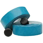 Profile Design Zen 220 Cm Lenkerband