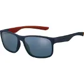 Head Eyewear Hd42510p Polarisoidut Aurinkolasit