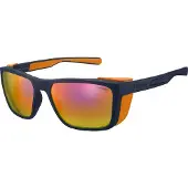 Head Eyewear Hd42508 Aurinkolasit