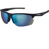 Head Eyewear Hd42503p Polarisoidut Aurinkolasit
