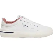 Pepe Jeans Taylor Basic Lenkkarit