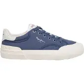 Pepe Jeans Taylor Basic Lenkkarit