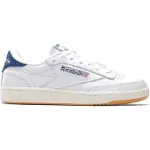 Reebok Club C 85 Vintage Lenkkarit