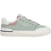 Pepe Jeans Taylor Basic Lenkkarit
