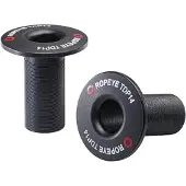 Ropeye Tdp 18/22-30 Holkki