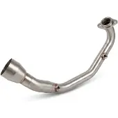 MIVV Ktm 125 Duke 24-25 Kt.031.c2 Yhdistysputki